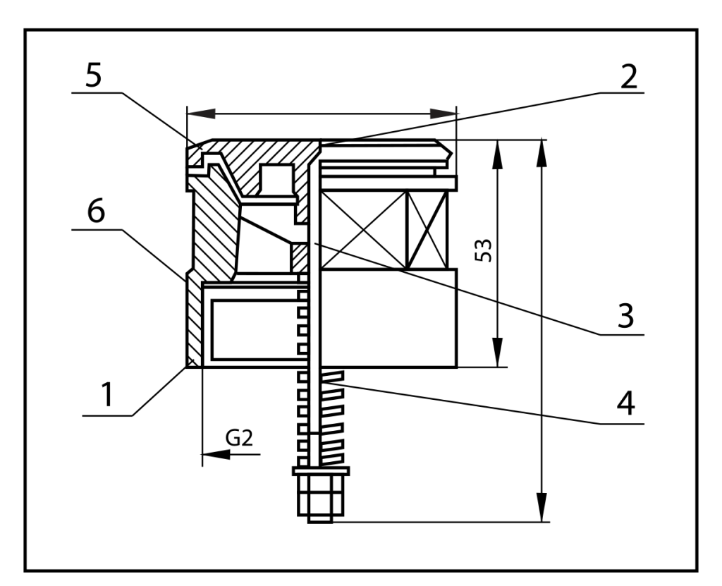 ZNG-2_eng-2